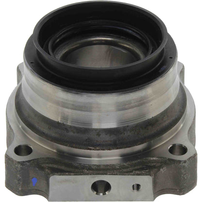 Centric Parts Premium Flanged Wheel Bearing Module 405.44012