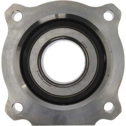 Centric Parts Premium Flanged Wheel Bearing Module 405.44012