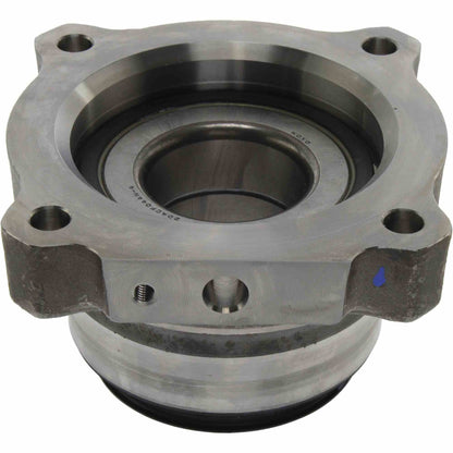 Centric Parts Premium Flanged Wheel Bearing Module 405.44012