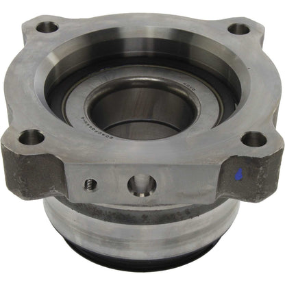 Centric Parts Premium Flanged Wheel Bearing Module 405.44012