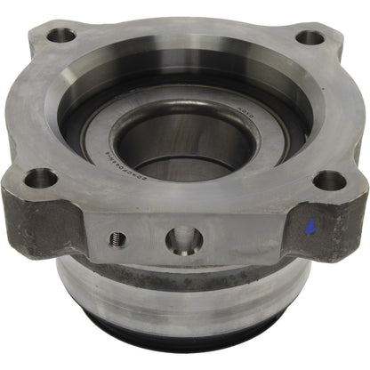 Centric Parts Premium Flanged Wheel Bearing Module 405.44012