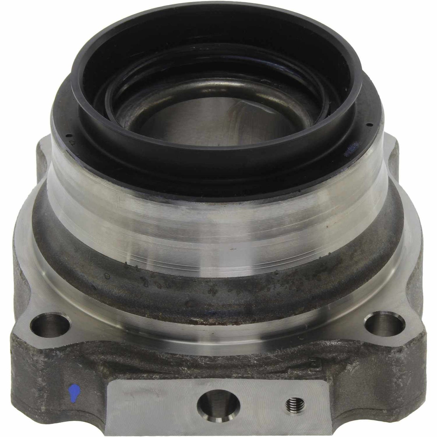 Centric Parts Premium Flanged Wheel Bearing Module 405.44012