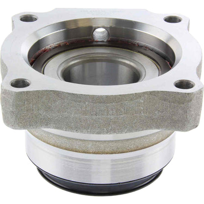 Centric Parts Wheel Bearing and Hub Assembly Standard Flanged Bearing Module with High Quality Steel for 2005-2020 Toyota Tacoma 405.44013E