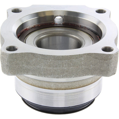 Centric Parts Wheel Bearing and Hub Assembly Standard Flanged Bearing Module with High Quality Steel for 2005-2020 Toyota Tacoma 405.44013E