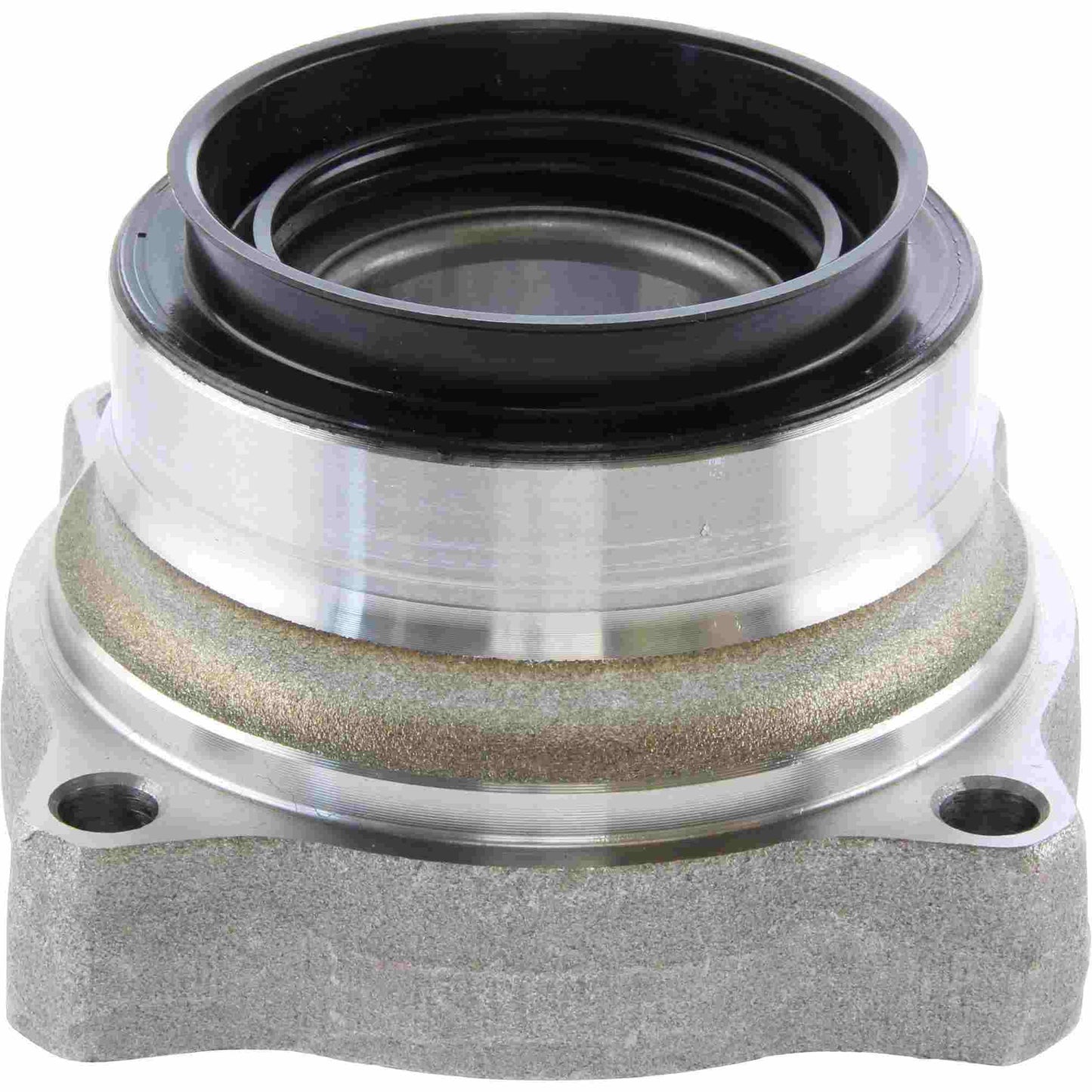 Centric Parts Wheel Bearing and Hub Assembly Standard Flanged Bearing Module with High Quality Steel for 2005-2020 Toyota Tacoma 405.44013E
