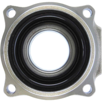 Centric Parts Wheel Bearing and Hub Assembly Standard Flanged Bearing Module with High Quality Steel for 2005-2020 Toyota Tacoma 405.44013E