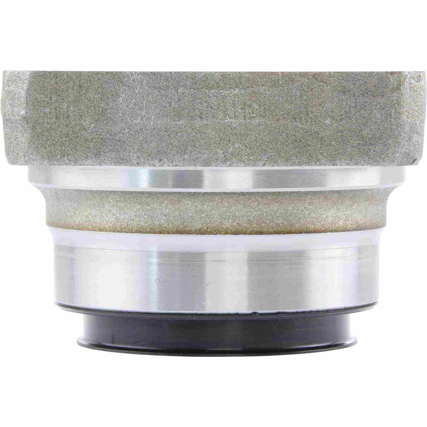 Centric Parts Wheel Bearing and Hub Assembly Standard Flanged Bearing Module with High Quality Steel for 2005-2020 Toyota Tacoma 405.44013E
