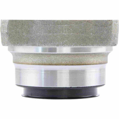 Centric Parts Wheel Bearing and Hub Assembly Standard Flanged Bearing Module with High Quality Steel for 2005-2020 Toyota Tacoma 405.44013E