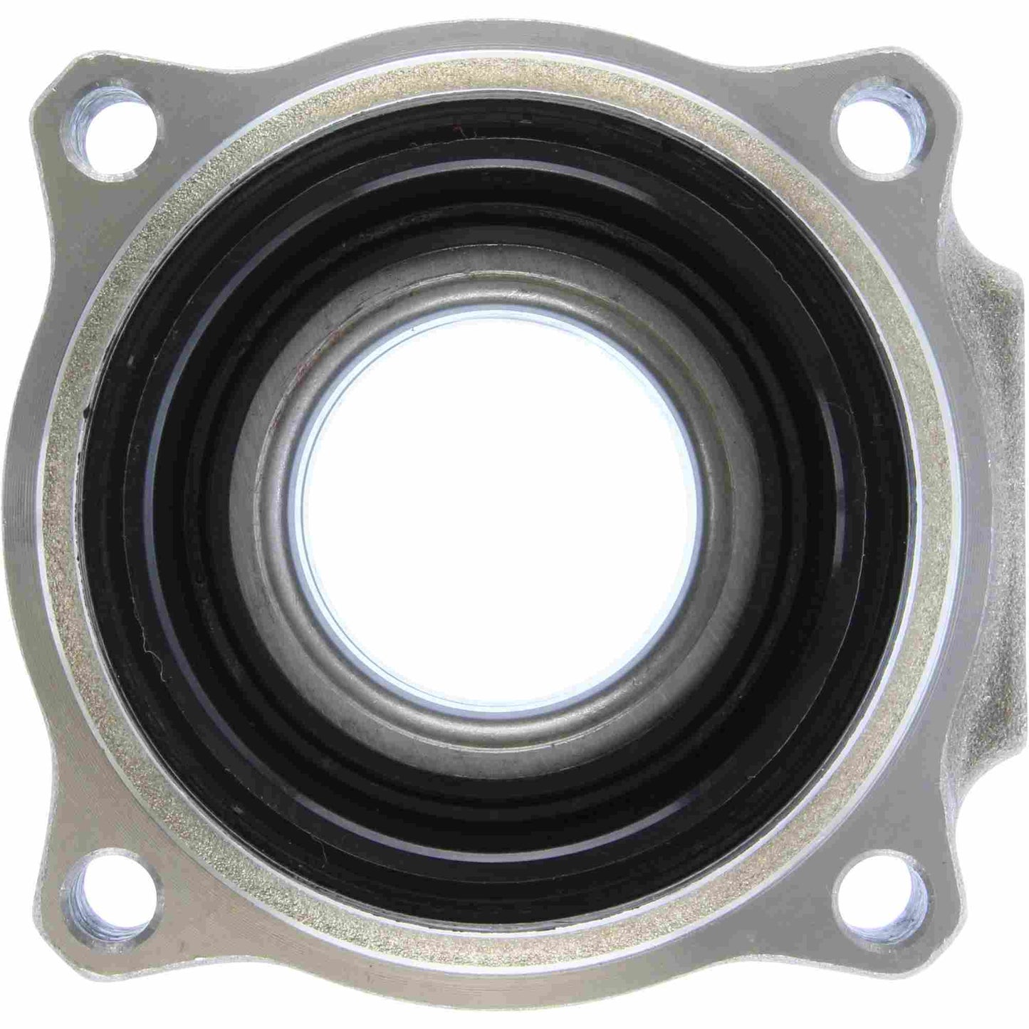 Centric Parts Wheel Bearing and Hub Assembly Standard Flanged Bearing Module with High Quality Steel for 2005-2020 Toyota Tacoma 405.44013E
