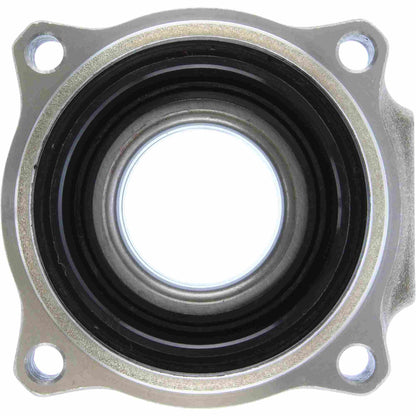 Centric Parts Wheel Bearing and Hub Assembly Standard Flanged Bearing Module with High Quality Steel for 2005-2020 Toyota Tacoma 405.44013E