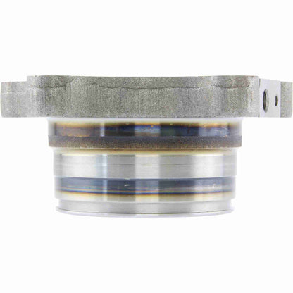 Centric Parts Wheel Bearing and Hub Assembly Standard Flanged Bearing Module with ABS for Lexus LX570 2011‑2008, 2018‑2013; Toyota Land Cruiser 2011‑2008, 2020‑2013; Tundra 2021‑2007 405.44015E