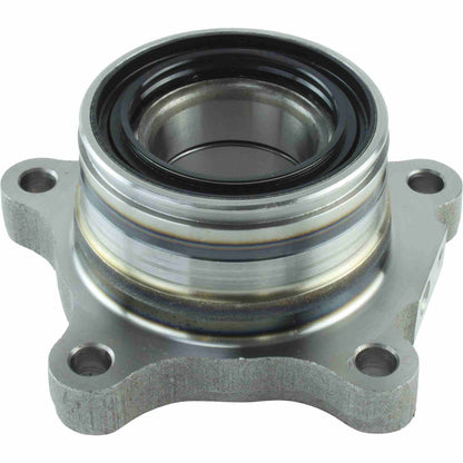 Centric Parts Wheel Bearing and Hub Assembly for 405.44016E