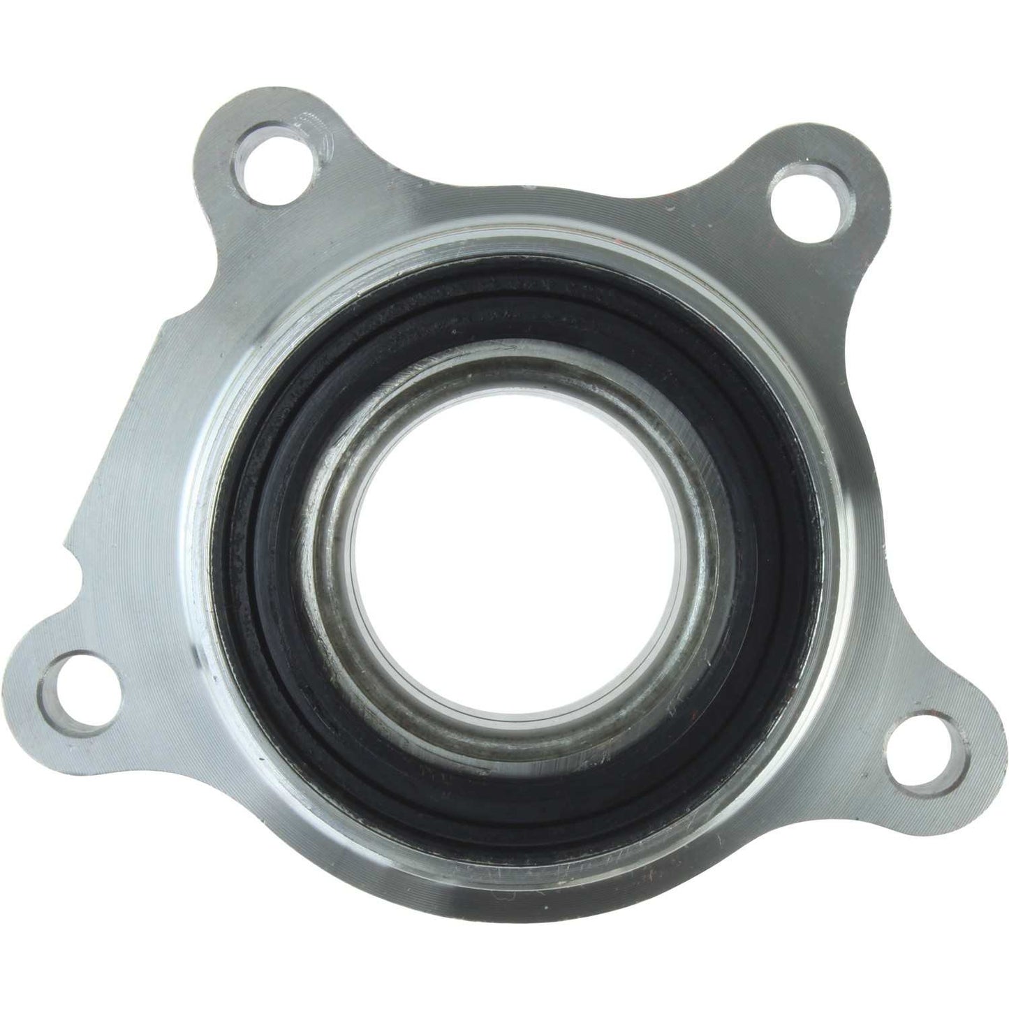Centric Parts Wheel Bearing and Hub Assembly for 405.44016E