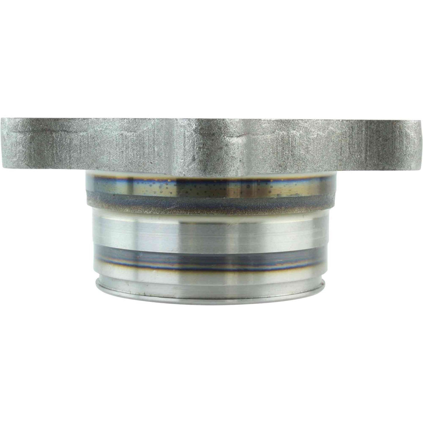Centric Parts Wheel Bearing and Hub Assembly for 405.44016E