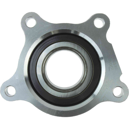 Centric Parts Wheel Bearing and Hub Assembly for 405.44016E
