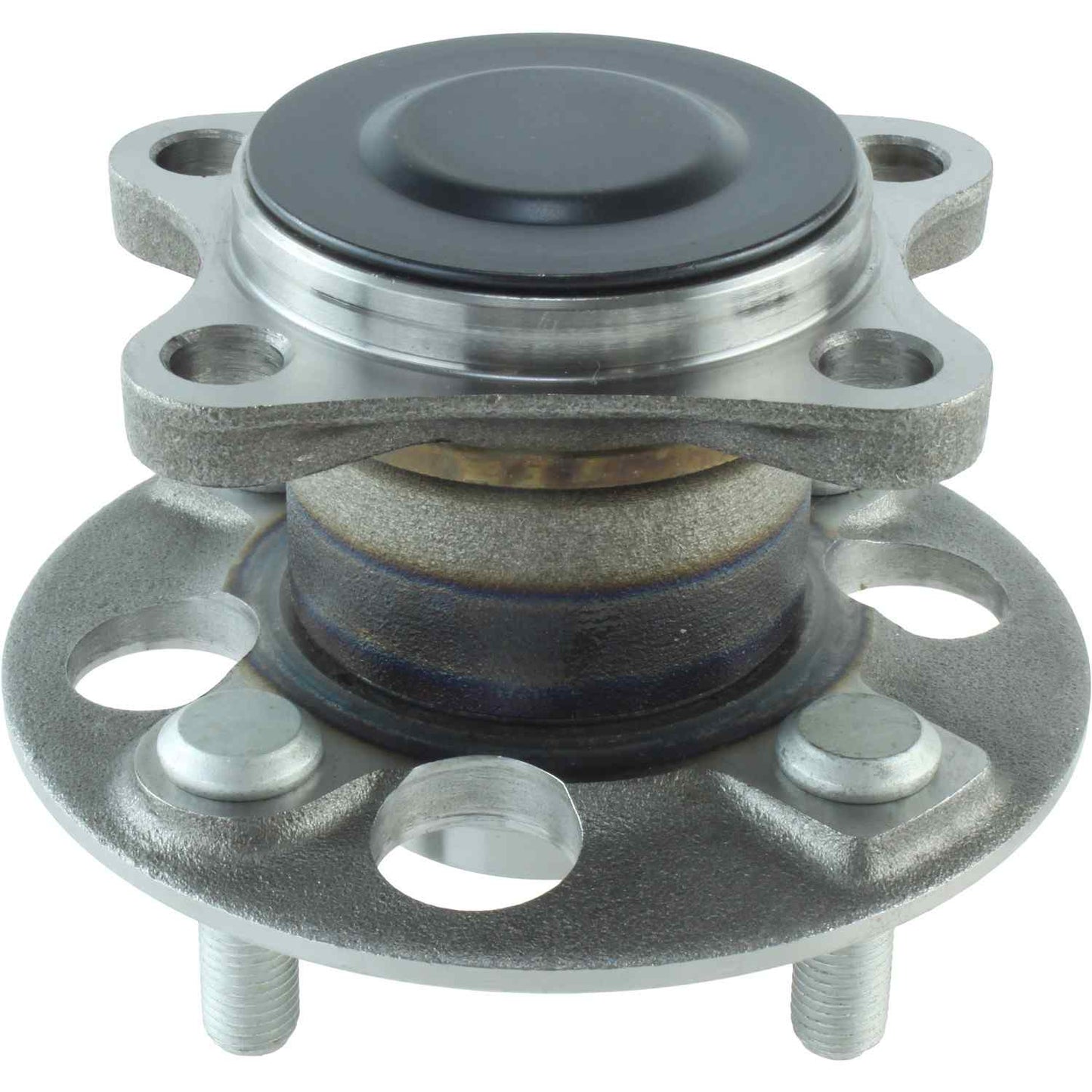 Centric Parts Wheel Bearing and Hub Assembly 405.44018E