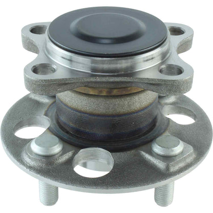 Centric Parts Wheel Bearing and Hub Assembly 405.44018E