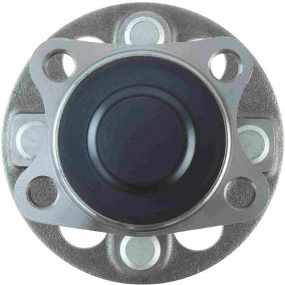 Centric Parts Wheel Bearing and Hub Assembly 405.44018E