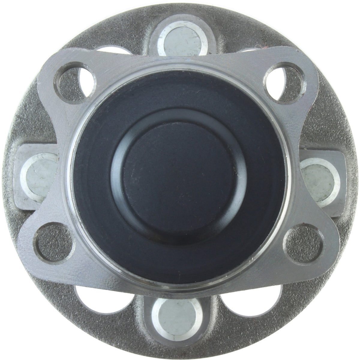 Centric Parts Wheel Bearing and Hub Assembly 405.44018E