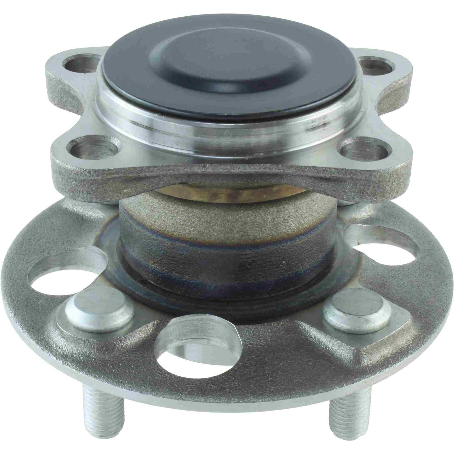 Centric Parts Wheel Bearing and Hub Assembly 405.44018E