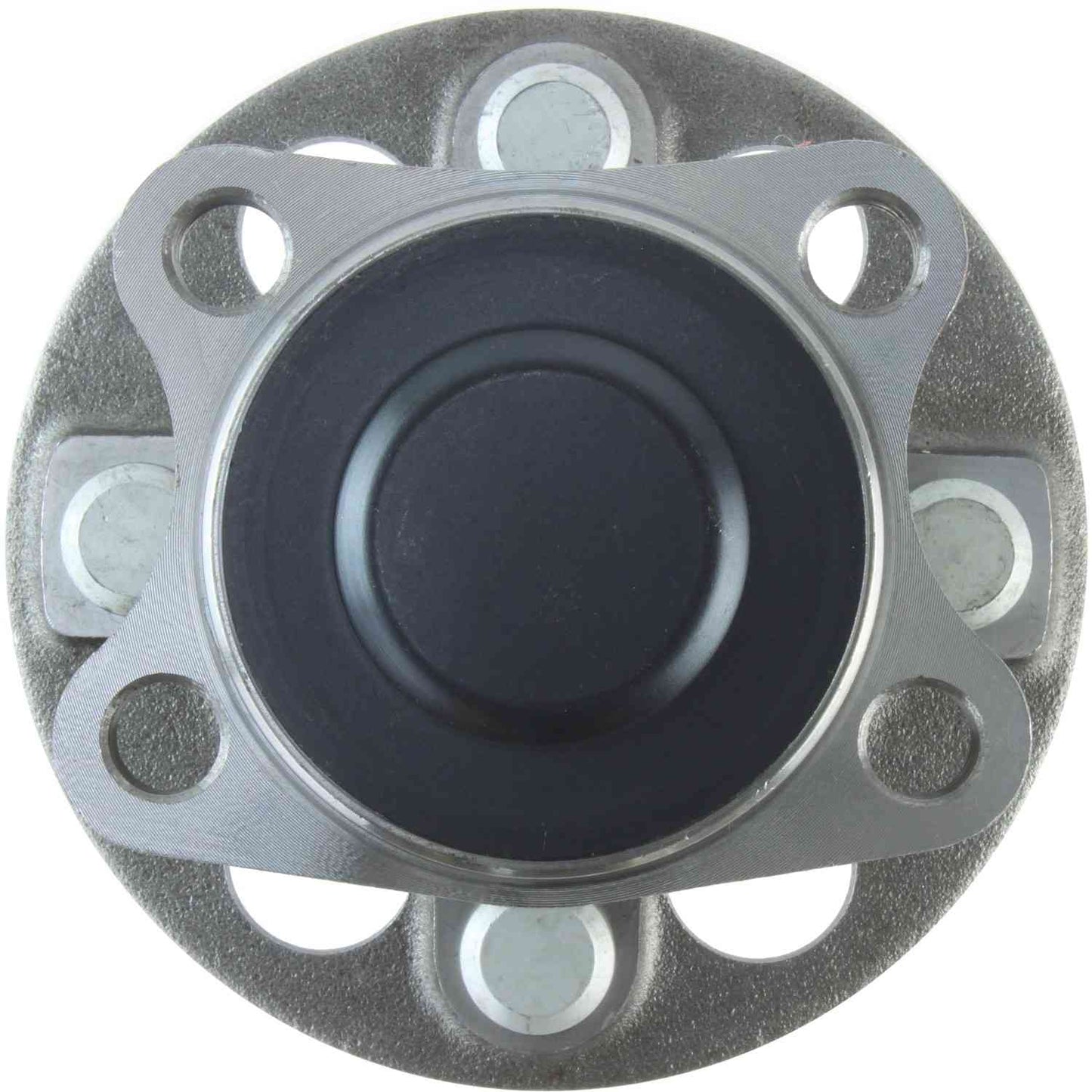 Centric Parts Wheel Bearing and Hub Assembly 405.44018E