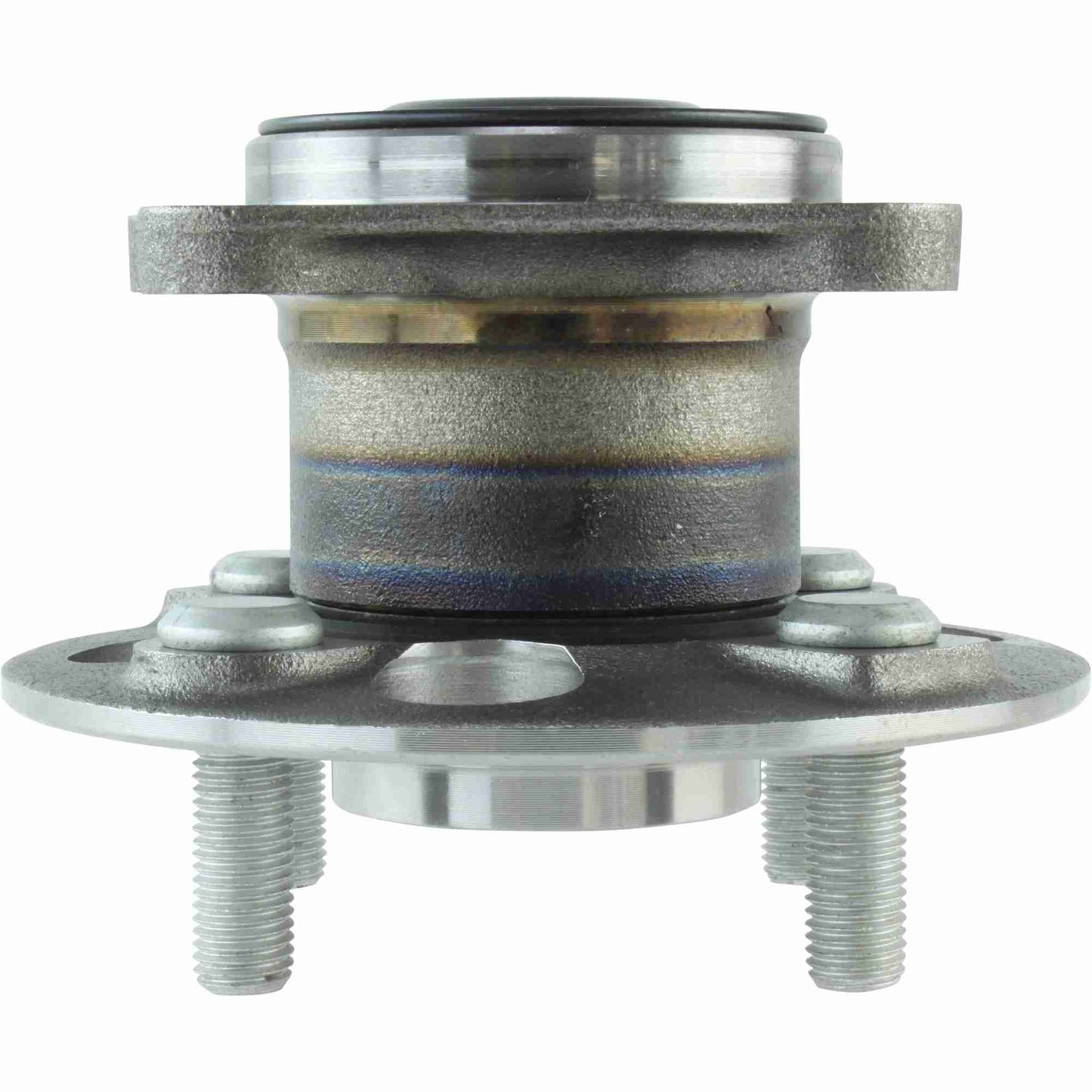 Centric Parts Wheel Bearing and Hub Assembly 405.44018E