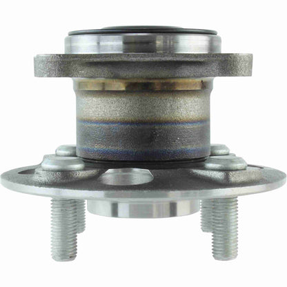 Centric Parts Wheel Bearing and Hub Assembly 405.44018E