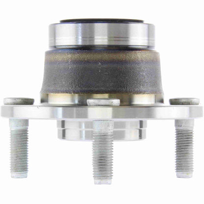 Centric Parts Wheel Bearing and Hub Assembly 405.45002E