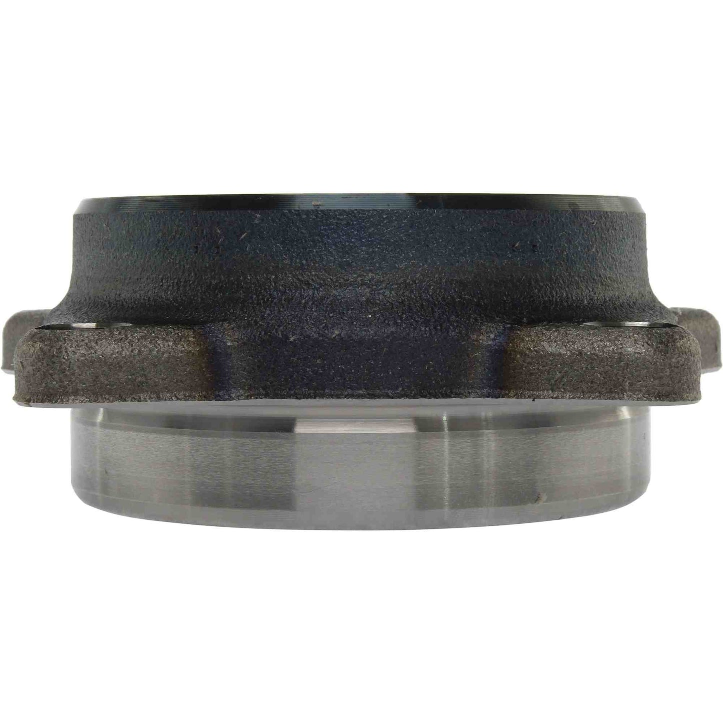 Centric Parts Wheel Bearing and Hub Assembly 405.46011