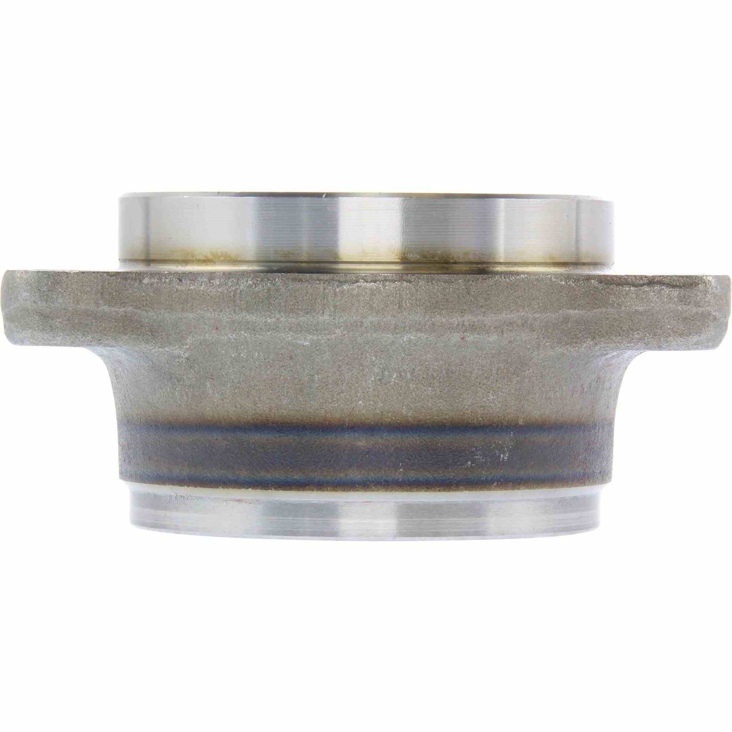 Centric Parts Wheel Bearing and Hub Assembly for Standard Flanged Bearing Module 405.47000E
