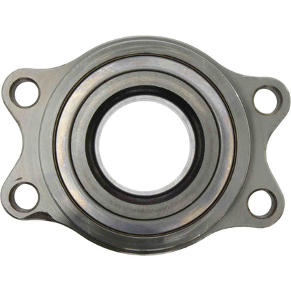 Centric Parts Wheel Bearing and Hub Assembly 405.47000