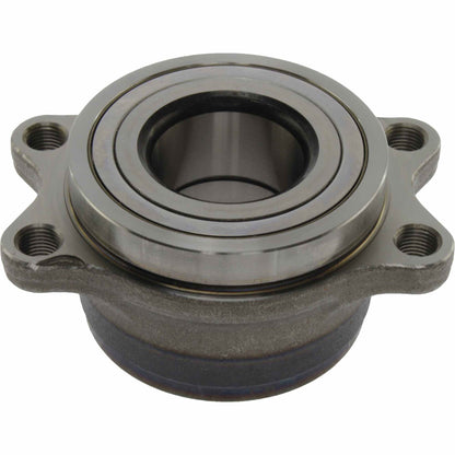 Centric Parts Wheel Bearing and Hub Assembly 405.47000