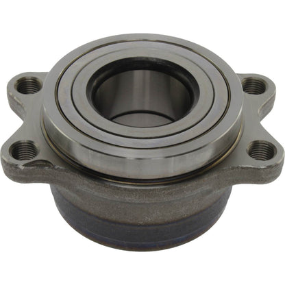 Centric Parts Wheel Bearing and Hub Assembly 405.47000