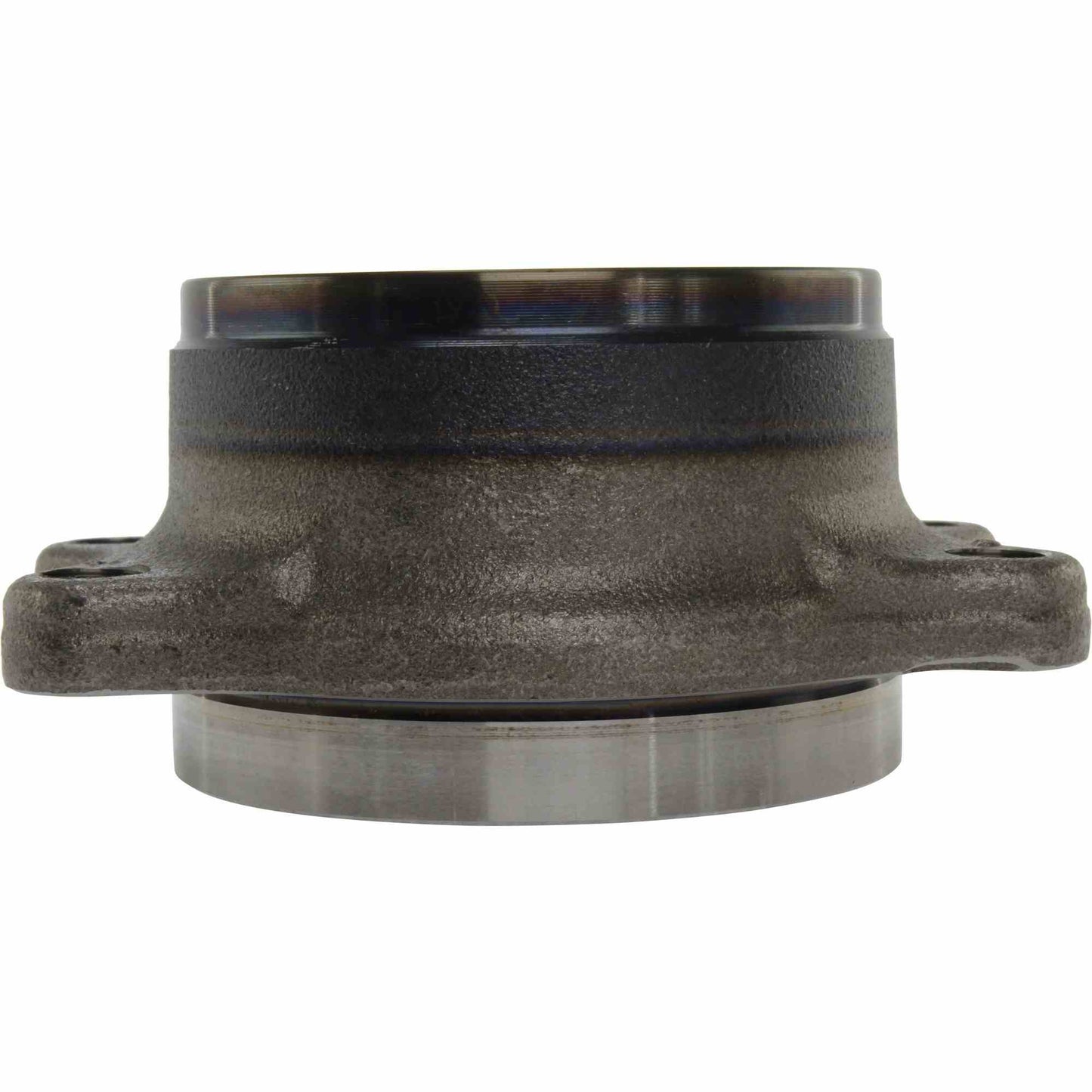 Centric Parts Wheel Bearing and Hub Assembly 405.47000