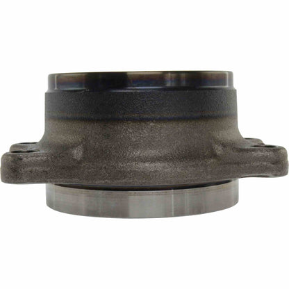 Centric Parts Wheel Bearing and Hub Assembly 405.47000