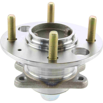Centric Parts Wheel Bearing and Hub Assembly 405.51005E