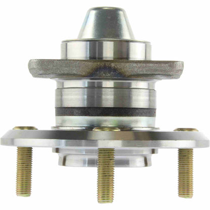 Centric Parts Wheel Bearing and Hub Assembly 405.51005E