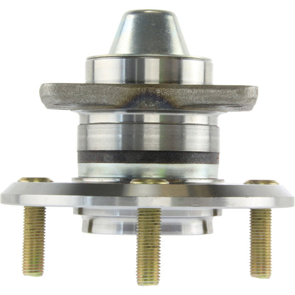 Centric Parts Wheel Bearing and Hub Assembly 405.51005E