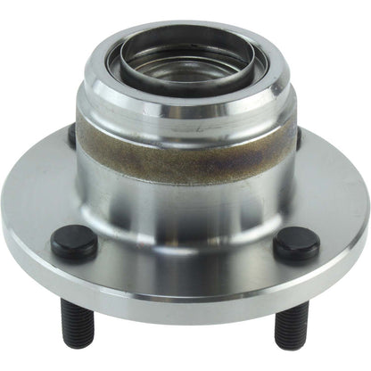 Centric Parts Wheel Bearing and Hub Assembly 405.61006E