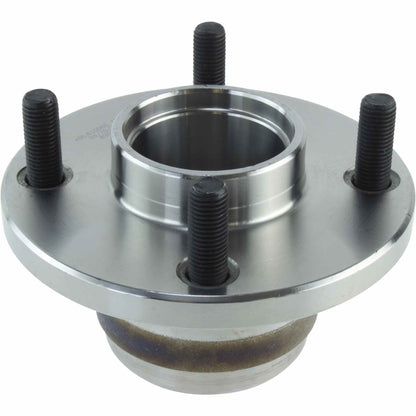 Centric Parts Wheel Bearing and Hub Assembly 405.61006E