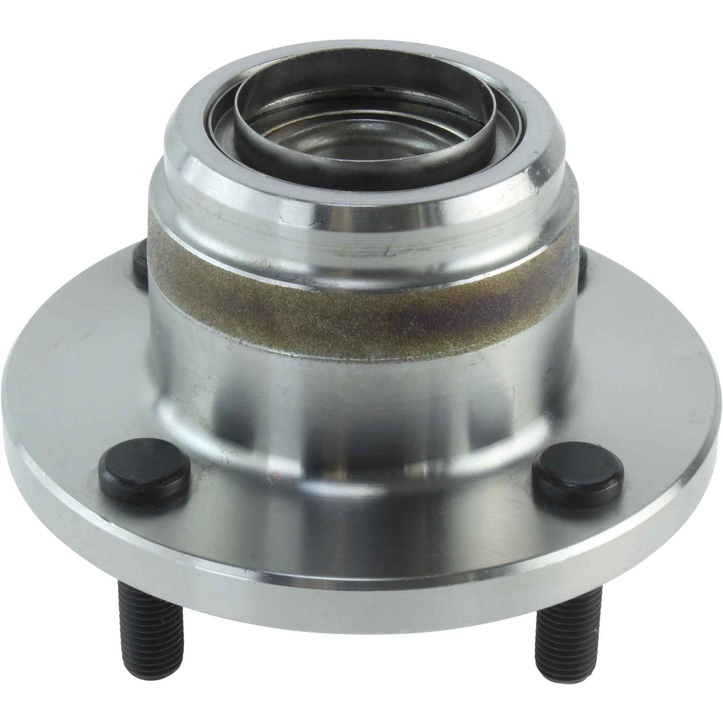 Centric Parts Wheel Bearing and Hub Assembly 405.61006E
