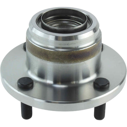Centric Parts Wheel Bearing and Hub Assembly 405.61006E