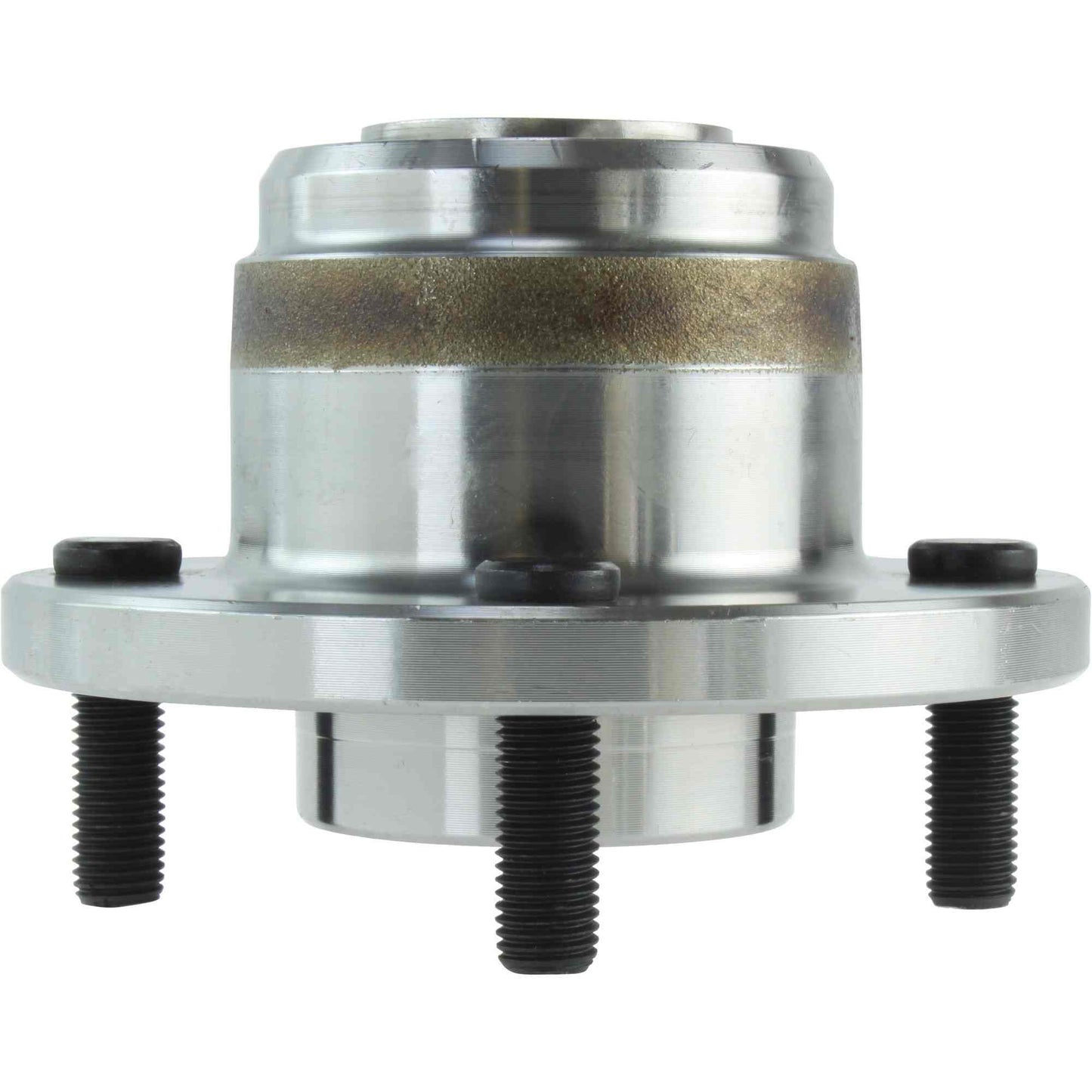 Centric Parts Wheel Bearing and Hub Assembly 405.61006E