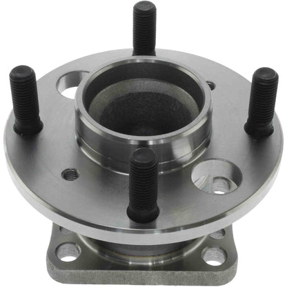 Centric Parts Wheel Bearing and Hub Assembly 405.61008E