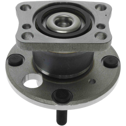 Centric Parts Wheel Bearing and Hub Assembly 405.61008E