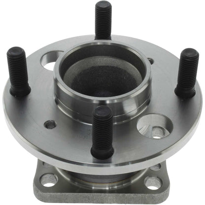 Centric Parts Wheel Bearing and Hub Assembly 405.61008E