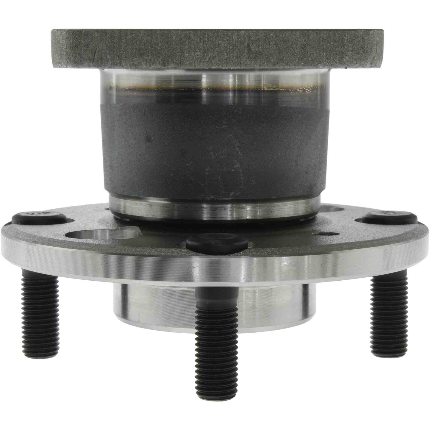Centric Parts Wheel Bearing and Hub Assembly 405.61008E