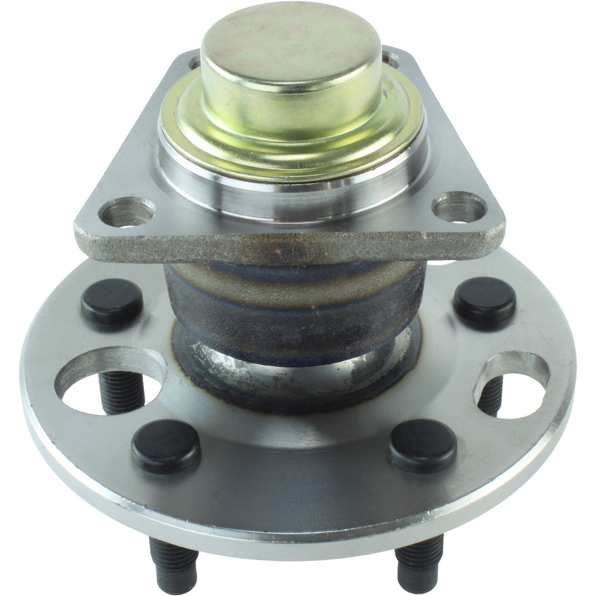 Centric Parts Wheel Bearing and Hub Assembly 405.62003E