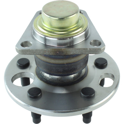 Centric Parts Wheel Bearing and Hub Assembly 405.62003E