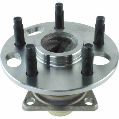 Centric Parts Wheel Bearing and Hub Assembly 405.62003E